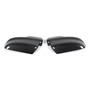 Reten Caja Peugeot 207 306 406 Citroen C3 Berlingo C4 Peugeot 406