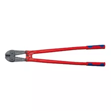 Pierna Grande Knipex