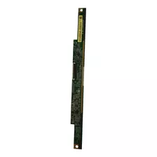 Placa Vcon St3151a05-e-xc-2 Samsung Un32j4300ag Un32j4000ag