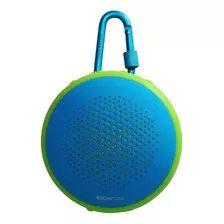 Boompods Fusion Bluetooth Outdoor Portable Speaker...