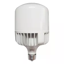 Lâmpada De Led Bulbo 100w Branca E27/e40 - Jng