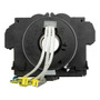 Una Banda Accesorios Elstica Rodatech C4 L4 1.6l 2005-2007