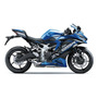 Segunda imagen para búsqueda de benelli 250