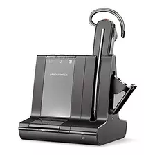 Plantronics Savi 745