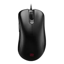 Mouse Gamer De Juego Zowie Ec Series Ec1 Negro