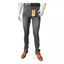 Jeans Hombre Jeans Southampton Gr Lhonne Classic