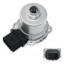 Retn Caja Powershift Ford- Volvo 6dct450 -mps6 Volvo C70