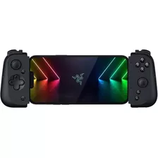 Control De Juegos Razer Kishi V2 Gamepad Para Celular iPhone