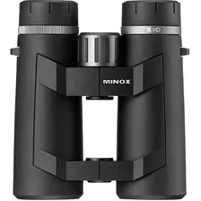 Minox 8x44 X-hd Binoculars