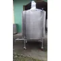 Tercera imagen para búsqueda de tanque