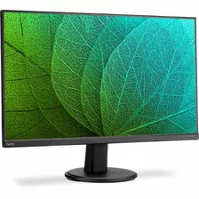 Nec Accusync As241f-bk 23.8 16:9 Ips Monitor