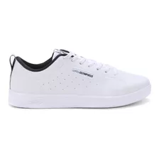 Sapatenis Tenis Sapato Masculino Confortavel Esporte Fino