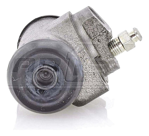 Cilindro Rueda Trasero Izq/der Roadmaster V8 5.7l 92-96 Foto 4