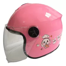 Casco De Bicicleta, Casco De Bicicleta, Casco De Rosa