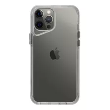 Case Funda Estuche Mv-x70 Para iPhone Defender