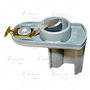 Emblema Cajuela 2004 2005 2006 2007 Ford Taurus Se