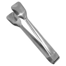 Pegador De Frios Mak.inox 18cm 1808i