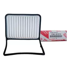  Filtro Aire Motor Terios Be-go 1.5 2008 2009 2010