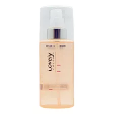 Lovely Color Lissolook Controller Serum Nutritivo 85ml Local