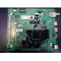 Primera imagen para búsqueda de qn55q60tafxzx