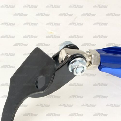 For 1990-2001 Acura Integra Ls Rs Gsr Front Upper Blue A Nnp Foto 4