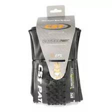 Llanta 29 X 2.25 Cst Patrol 120 Tpi Tubeless Ready Eps Mtb