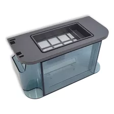 Lixeira Dust Box Original Para Ropo Easy