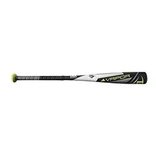 Louisville Slugger 2018 Vapor -9 Bate De Béisbol De Ee. Uu.