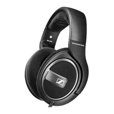 Audifonos Multiproposito Hd559 Sennheiser