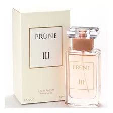 Perfume Prüne 3 (50ml)
