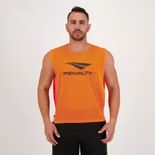 Colete Classic Penalty Laranja