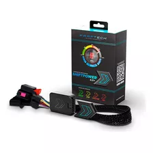 Pedal Shiftpower Chip Delay Modulo Acelerador Todos Carros