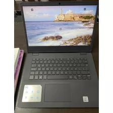 Notebook Dell Vostro 3401 I3 1005g1 8gb Ssd 256gb W11p