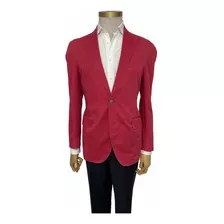 Saco Hackett London Varios Modelos Talla 40r Importados