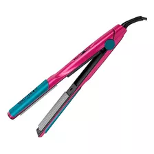 Bed Head Little Tease Hair Crimper Para Una Textura Y Un Vol