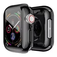 Funda Para Apple Watch Serie 7 Y Serie 8 De 41 Y 45 Mm