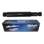 Bomper Del C/portaplac Para Nissan D22 / Frontier 4x4 16-20 Nissan 4 X 4   XE SHORT BED