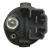 Repuesto Bomba Gasolina Lexus Is250 2006-2013 2.5 Lts Foto 4