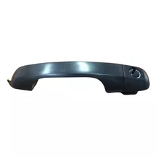 Manija Puerta Del Izq 04 Ford Ecosport 08-08