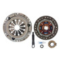 Kit Clutch Exedy Hck1014 Honda Civic Ex 2.0l 2020