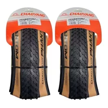 Pneu Chaoyang Phantom Wet 29x2.20 Tubeless Aro 29 2 Pneus