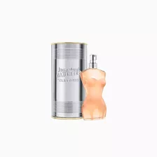 Jean Paul Gaultier Classic 100ml Edt Dama- Perfumezone Ofert