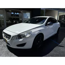 Volvo S60 2.0 T5