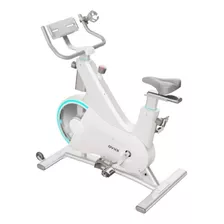 Bike Onvicx Q210 Bicicleta Spinning Bluetooth/zwift White