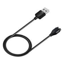 Cable Garmin Sin Uso