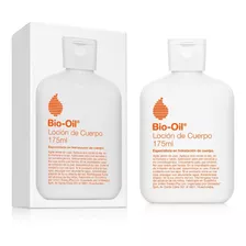 Bio-oil Loción De Cuerpo 175ml