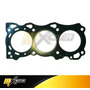 Kit Tapas Punterias Nissan 350z (07-09) Infiniti Ex35 Fx35 