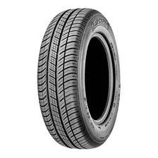 Neumático Auto Michelin 195/60r14 Energy E3a 86h
