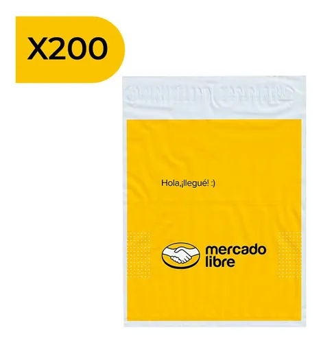 Tercera imagen para búsqueda de mercadolibre
