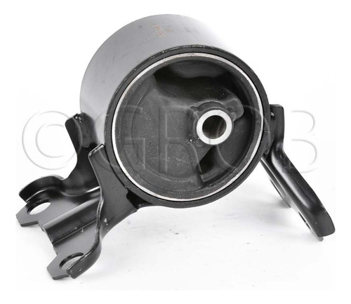 Soporte Transmision Dodge Caliber L4 2.4 2007-2012 Foto 2